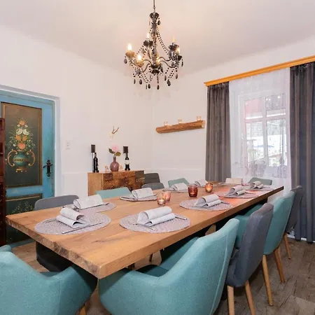 Schmittental Self-check-in 젤암제