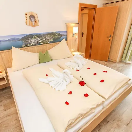 Schmittental Self-check-in 게스트하우스