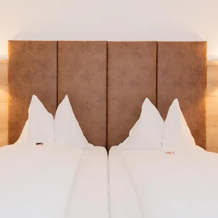 Schmittental Self-check-in 젤암제