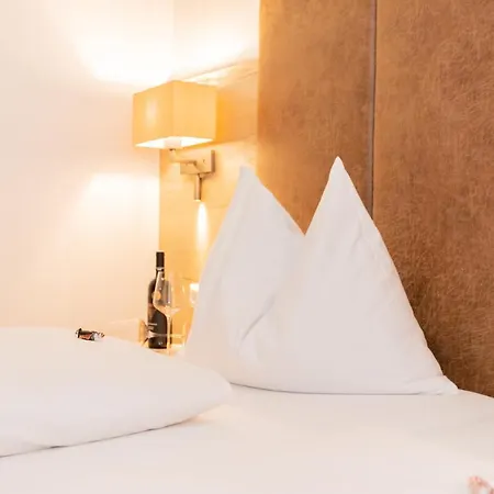 Schmittental Self-check-in Gasthuis Zell am See