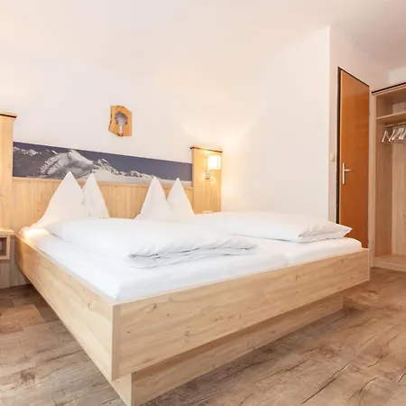 Schmittental Self-check-in