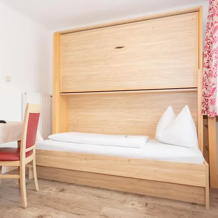 Schmittental Self-check-in 게스트하우스 3*