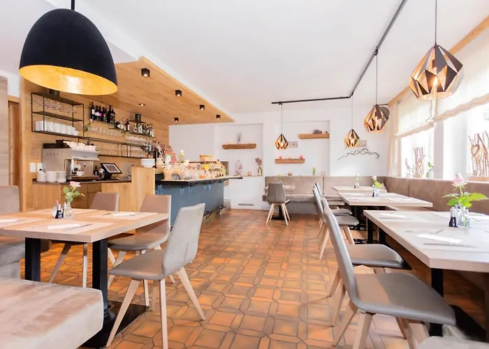 Schmittental Self-check-in