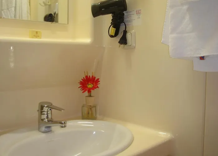 Schmittental Self-check-in Zell am See