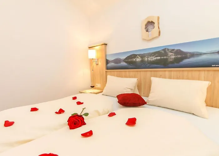 Schmittental Self-check-in 3*