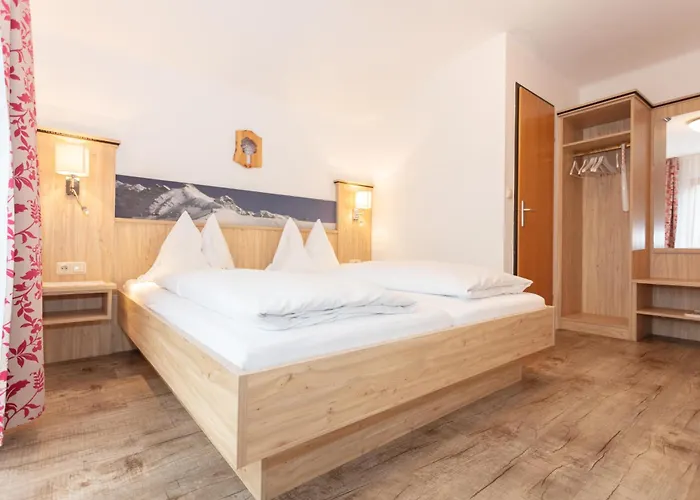 Schmittental Self-check-in