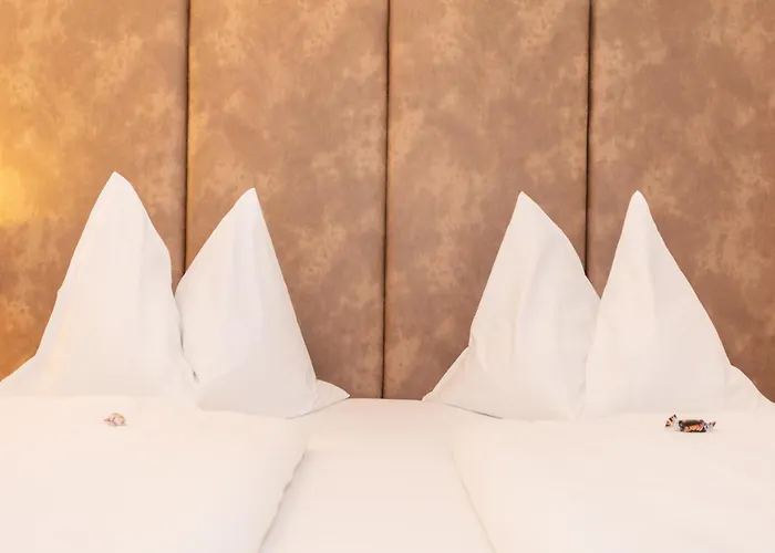 Gæstehus Schmittental Self-check-in 3*