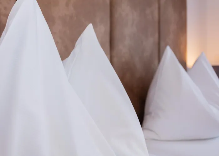 Schmittental Self-check-in 3* Zell am See