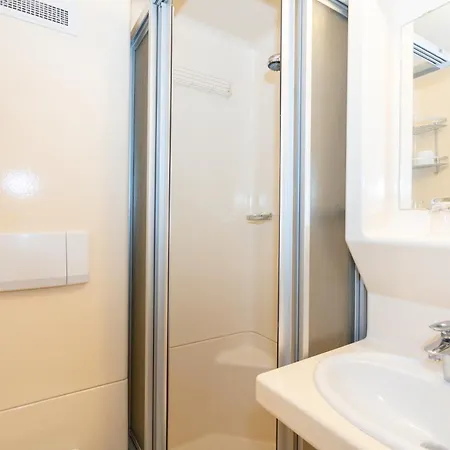 Schmittental Self-check-in Guest house