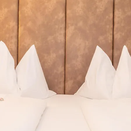 Гостевой дом Schmittental Self-check-in 3*